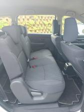 Toyota Rumion 1.5 S - Image 16