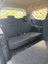 Toyota Rumion 1.5 S - Image 17