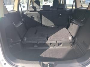 Toyota Rumion 1.5 S - Image 18