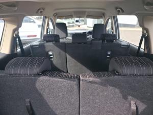 Toyota Rumion 1.5 S - Image 19