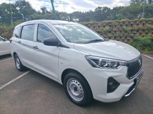 Toyota Rumion 1.5 S - Image 1