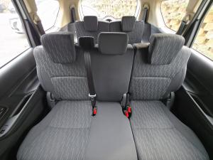 Toyota Rumion 1.5 S - Image 20