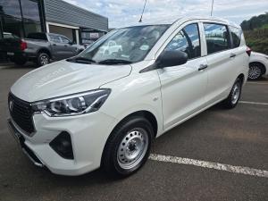 Toyota Rumion 1.5 S - Image 2