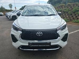 Toyota Rumion 1.5 S - Image 3