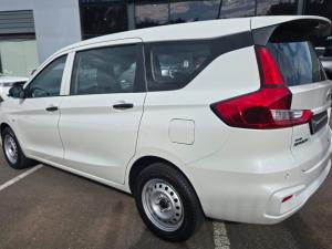 Toyota Rumion 1.5 S - Image 7