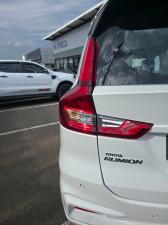 Toyota Rumion 1.5 S - Image 9