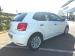 Volkswagen Polo Vivo hatch 1.4 Trendline - Thumbnail 10