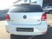 Volkswagen Polo Vivo hatch 1.4 Trendline - Thumbnail 12