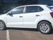 Volkswagen Polo Vivo hatch 1.4 Trendline - Thumbnail 13