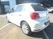 Volkswagen Polo Vivo hatch 1.4 Trendline - Thumbnail 14