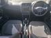 Volkswagen Polo Vivo hatch 1.4 Trendline - Thumbnail 16