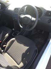 Volkswagen Polo Vivo hatch 1.4 Trendline - Image 18