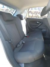 Volkswagen Polo Vivo hatch 1.4 Trendline - Image 20