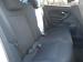Volkswagen Polo Vivo hatch 1.4 Trendline - Thumbnail 20