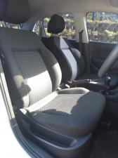Volkswagen Polo Vivo hatch 1.4 Trendline - Image 21
