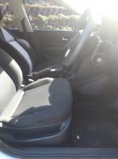 Volkswagen Polo Vivo hatch 1.4 Trendline - Image 22