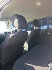 Volkswagen Polo Vivo hatch 1.4 Trendline - Image 23
