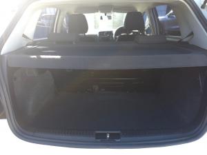 Volkswagen Polo Vivo hatch 1.4 Trendline - Image 24