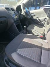 Volkswagen Polo Vivo hatch 1.4 Trendline - Image 25
