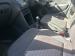 Volkswagen Polo Vivo hatch 1.4 Trendline - Thumbnail 25