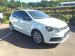 Volkswagen Polo Vivo hatch 1.4 Trendline - Thumbnail 2