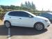 Volkswagen Polo Vivo hatch 1.4 Trendline - Thumbnail 4