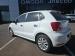 Volkswagen Polo Vivo hatch 1.4 Trendline - Thumbnail 6