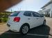 Volkswagen Polo Vivo hatch 1.4 Trendline - Thumbnail 7