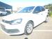 Volkswagen Polo Vivo hatch 1.4 Trendline - Thumbnail 8