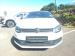 Volkswagen Polo Vivo hatch 1.4 Trendline - Thumbnail 9