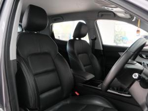 Chery Tiggo 4 Pro 1.5 Urban - Image 10