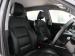 Chery Tiggo 4 Pro 1.5 Urban - Thumbnail 10