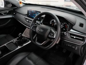 Chery Tiggo 4 Pro 1.5 Urban - Image 11