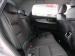 Chery Tiggo 4 Pro 1.5 Urban - Thumbnail 12