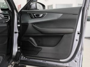 Chery Tiggo 4 Pro 1.5 Urban - Image 13