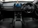 Chery Tiggo 4 Pro 1.5 Urban - Thumbnail 14