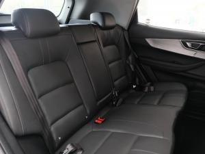 Chery Tiggo 4 Pro 1.5 Urban - Image 15