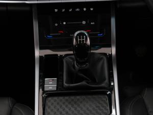 Chery Tiggo 4 Pro 1.5 Urban - Image 16