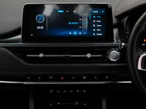 Chery Tiggo 4 Pro 1.5 Urban - Image 17