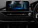 Chery Tiggo 4 Pro 1.5 Urban - Thumbnail 17