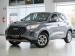 Chery Tiggo 4 Pro 1.5 Urban - Thumbnail 1