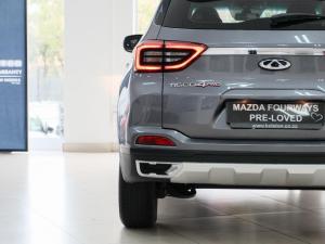 Chery Tiggo 4 Pro 1.5 Urban - Image 20