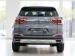 Chery Tiggo 4 Pro 1.5 Urban - Thumbnail 21