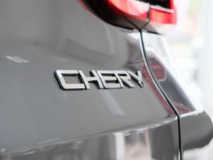 Chery Tiggo 4 Pro 1.5 Urban - Image 23