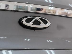 Chery Tiggo 4 Pro 1.5 Urban - Image 25