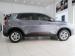 Chery Tiggo 4 Pro 1.5 Urban - Thumbnail 26