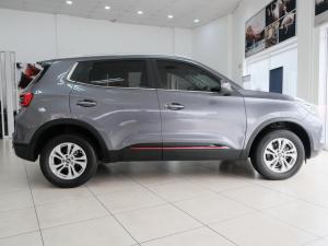 Chery Tiggo 4 Pro 1.5 Urban - Image 26