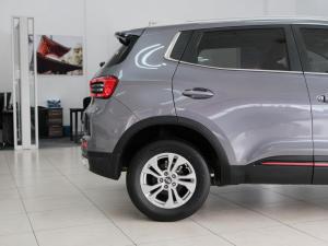Chery Tiggo 4 Pro 1.5 Urban - Image 27