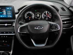 Chery Tiggo 4 Pro 1.5 Urban - Image 28