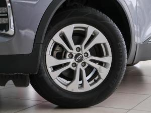 Chery Tiggo 4 Pro 1.5 Urban - Image 2